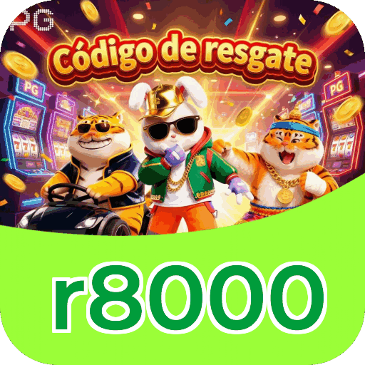 Download Mobile