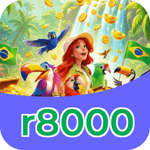 Mahjong Ways - Slot com múltiplas formas de ganhar
