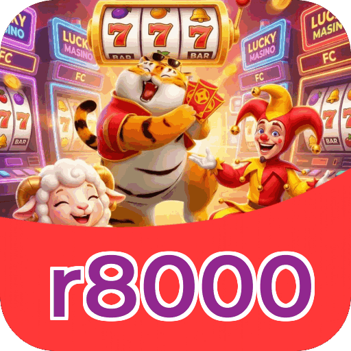 Fortune Dragon - Jogo temático asiático