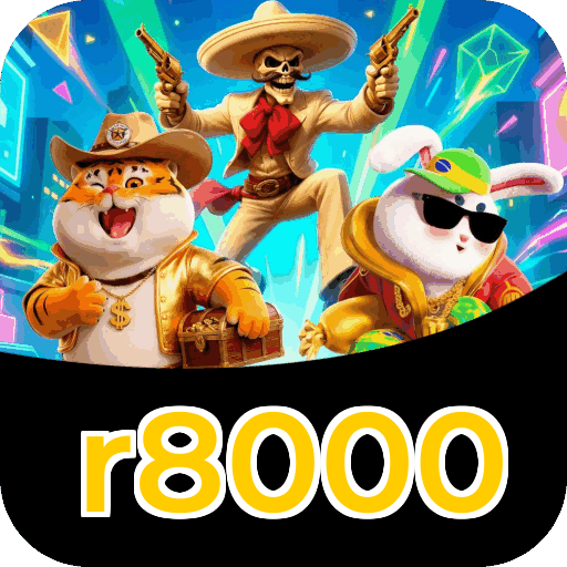 Fortune Tiger - RTP 96.81%