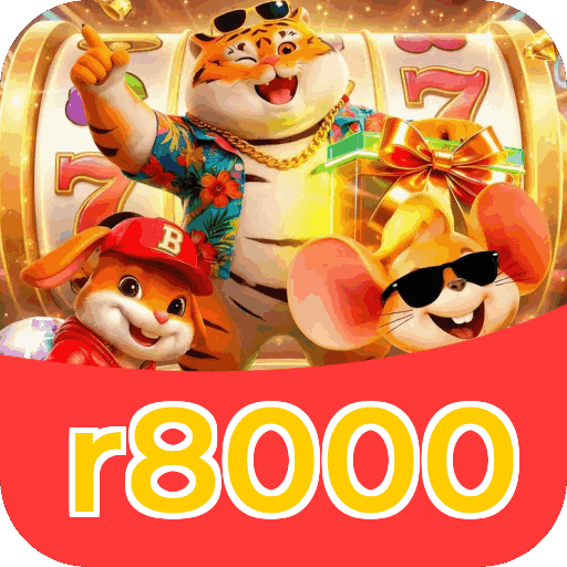 Cashback semanal r8000