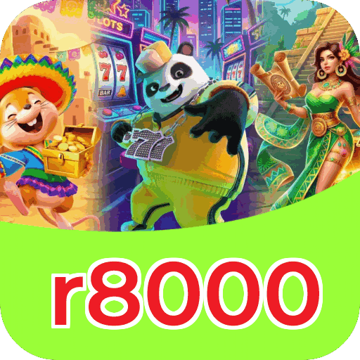 Apostas esportivas ao vivo na r8000