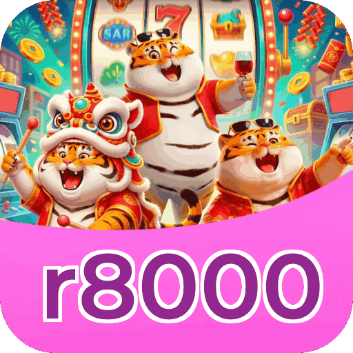 Fortune Rabbit - RTP 96.77%