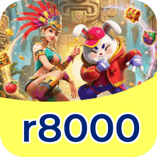 Permitir fontes desconhecidas no Android