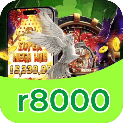 Sweet Bonanza - Slot popular com multiplicadores
