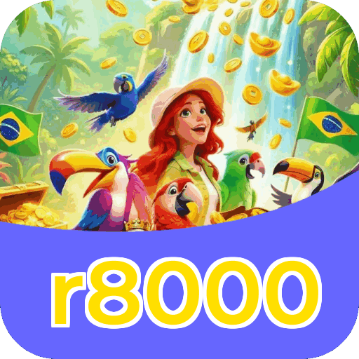 Equipe de suporte ao cliente da r8000