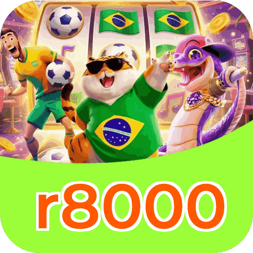 Certificações de segurança e licenças da r8000