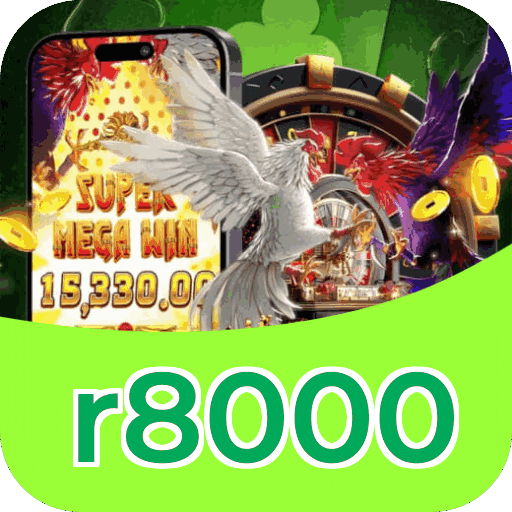 Fortune Rabbit - Slot Fortune series