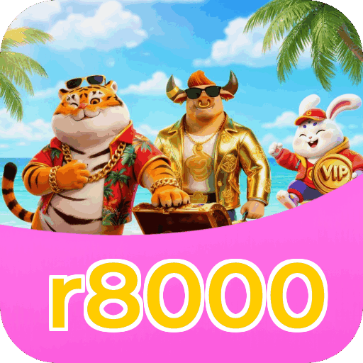 Download Android r8000