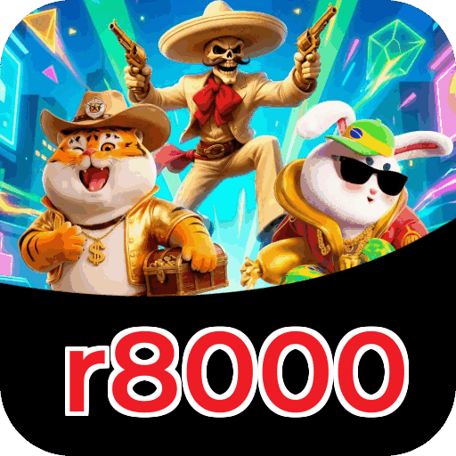 Jogos Fortune 20+