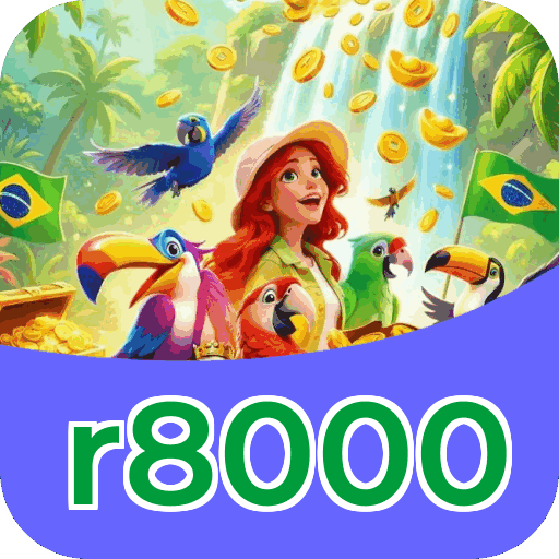 Performance r8000