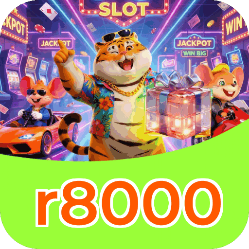 Acessar jogos e bônus no APK