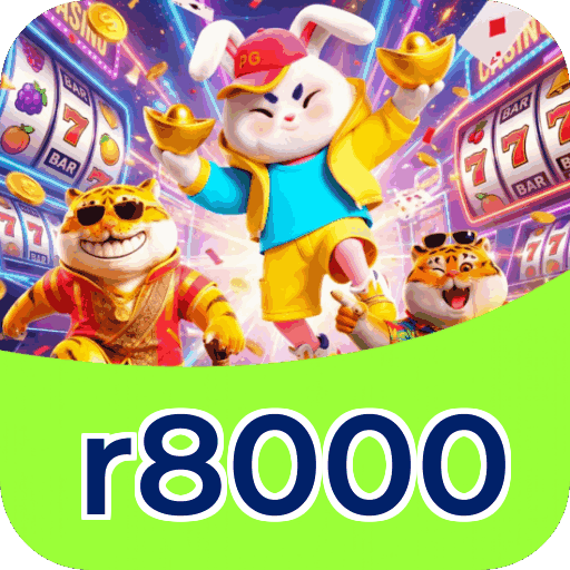 João Silva ganhou R$ 2.5M no Fortune Tiger
