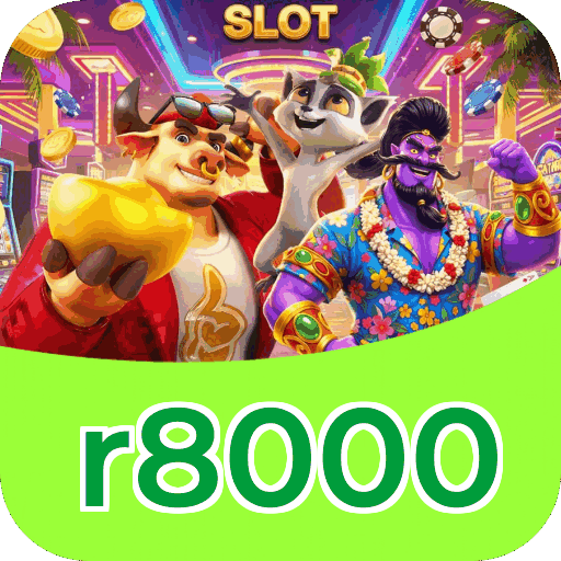 Mahjong Ways Slot - PG Soft