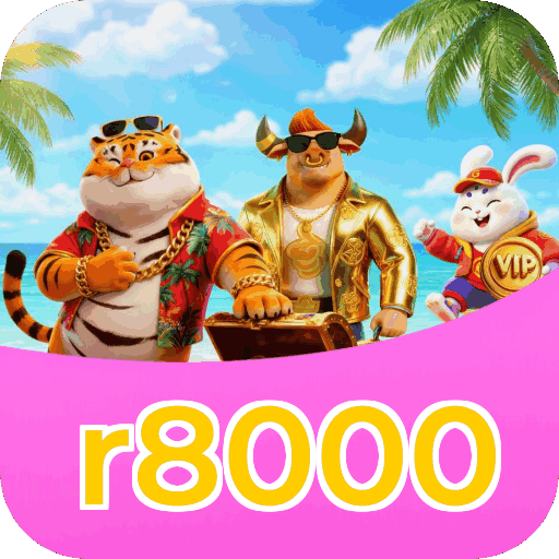 Telegram Promoções
