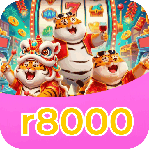Fortune Tiger - Slot com RTP 96.81%