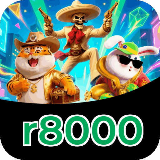 Telegram Acesso