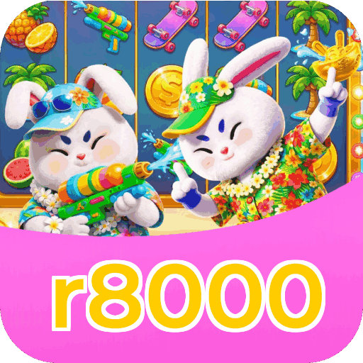Slots Premium da PG Soft na r8000