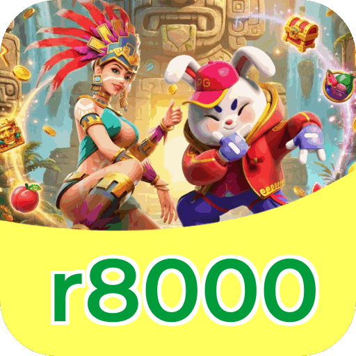 Download iOS r8000