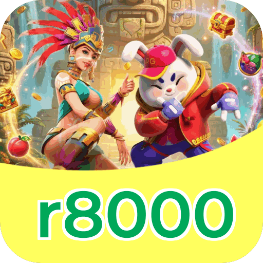 Jogos de Slot 500+