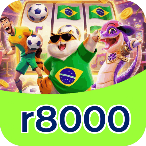Interface do cassino ao vivo